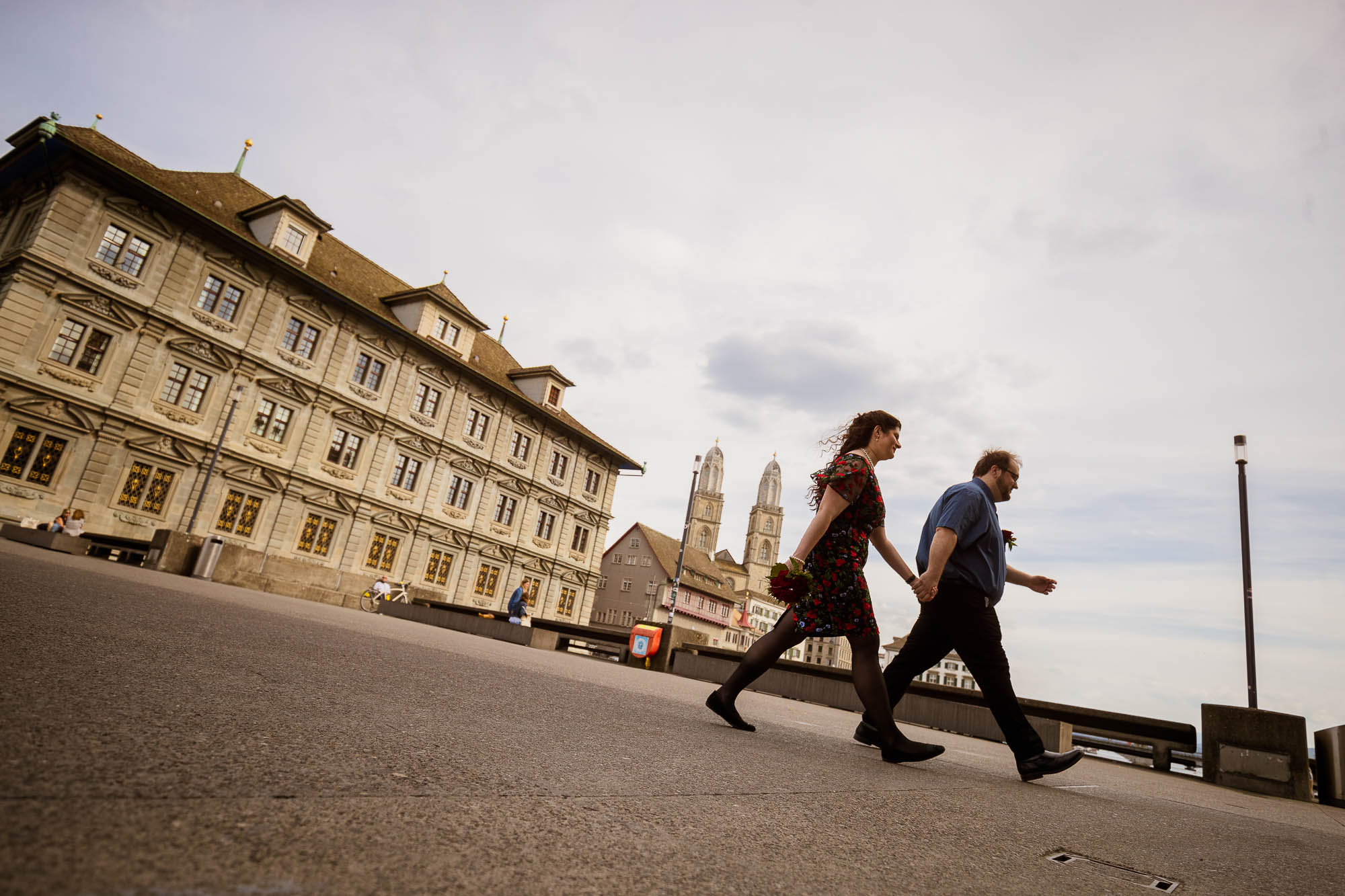 Export x3 1DX25163 Hochzeit 2020 Flurina & Jonas